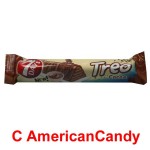 7Days Treo Cocoa